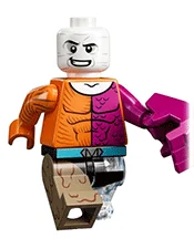 Metamorpho