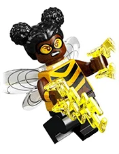 Bumblebee