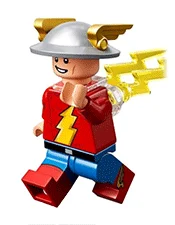Flash