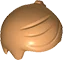 15443