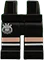 970c00pb0544