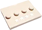 88646pb004