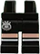 970c00pb0544