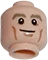 3626pb1665