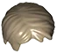 62810