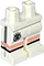 970c00pb0577