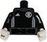 973pb2489c01