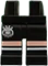 970c00pb0544