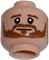 3626pb1669