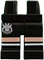 970c00pb0544