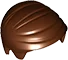 99930