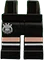 970c00pb0544