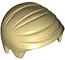 99930
