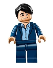 Joachim Löw