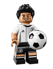 Mats Hummels