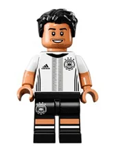 Mesut Özil