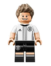 Thomas Müller