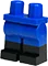 970c00pb0411