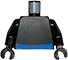 973pb5178c01