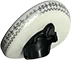 102524pb01