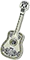 3515pb01