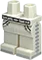 970c00pb1486