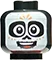 3626pb3300