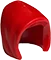 74528