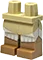 970c00pb1487