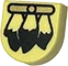 24246pb048