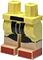 970c00pb1488