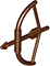 4499