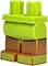 970c00pb1489