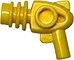 13608