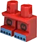 41879pb029