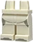 970c00pb1482