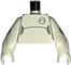 973pb5168c01