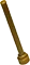 3957b