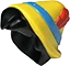 102286pb01