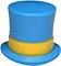 101777pb01