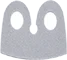 102509