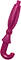 27150