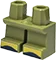 41879pb030