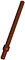 63965
