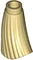 90826