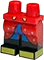 970c00pb1483