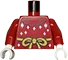 973pb5183c01