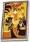 26603pb334