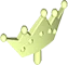 33322