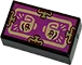 3069pb1163
